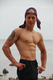 aleksandar krajisnik